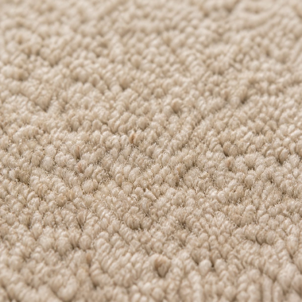 Material Details — concept image 3.