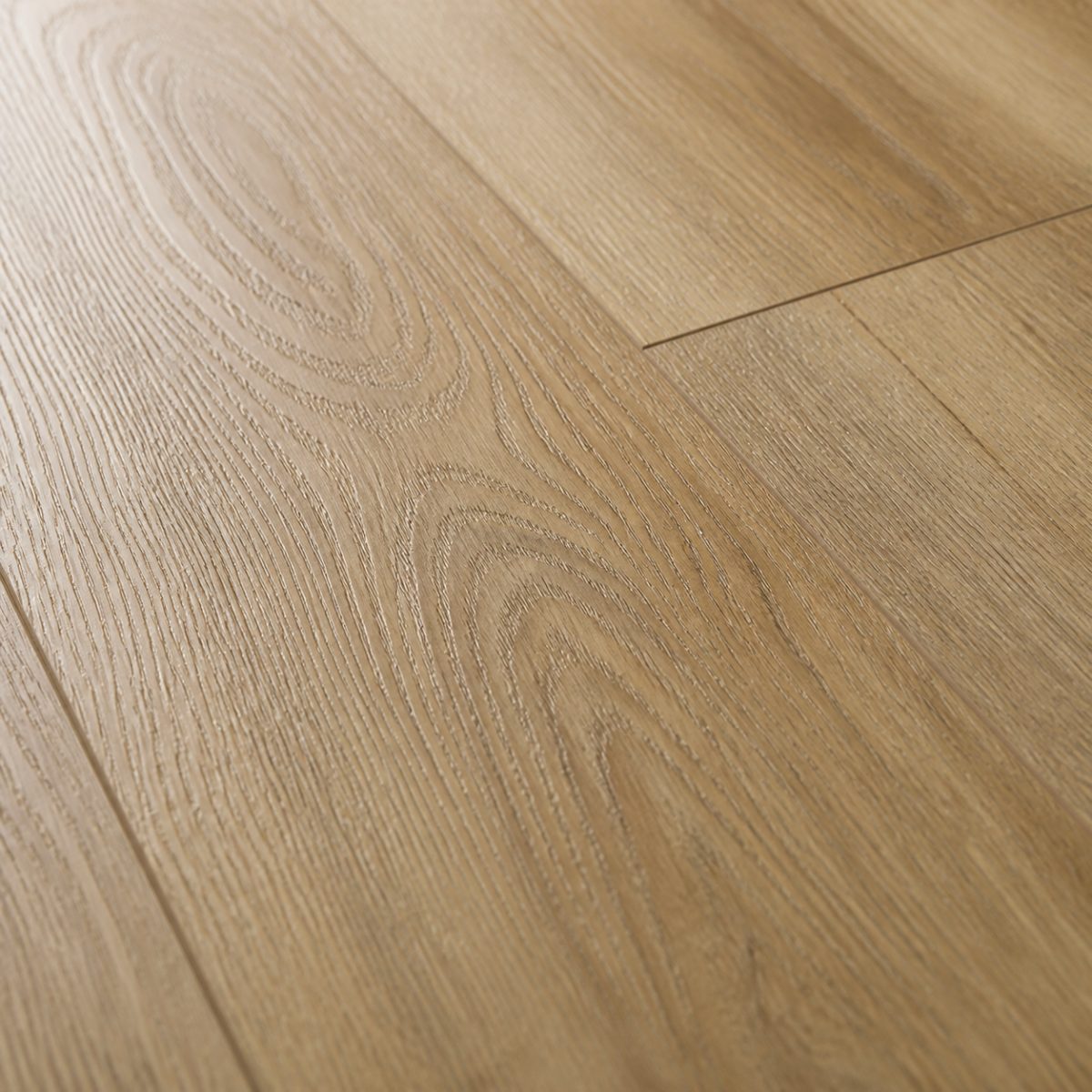 Material Details — concept image 2.