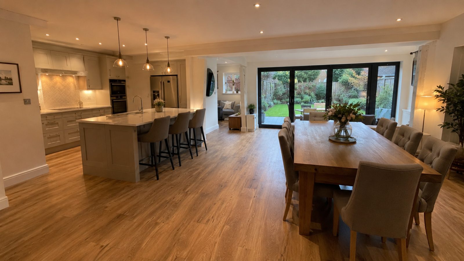 Designed Utility Room — concept image 3.